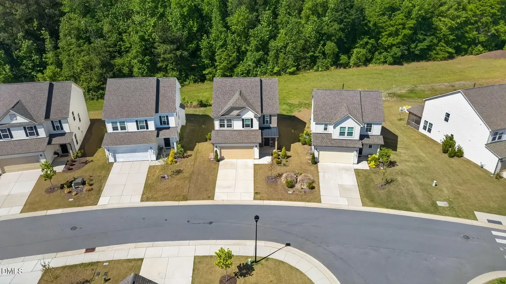 34 Still Hand Drive Clayton NC 27527