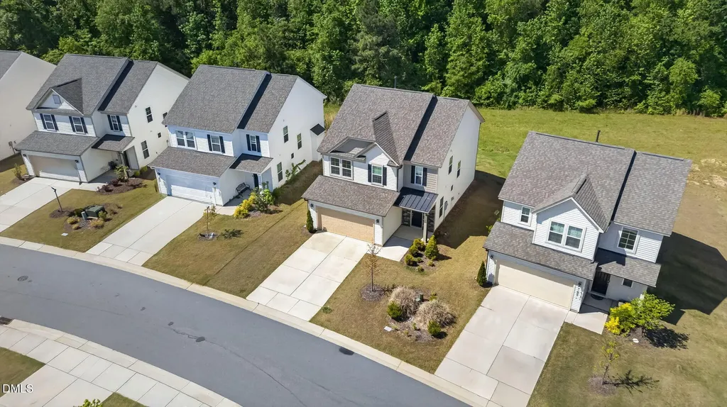34 Still Hand Drive Clayton NC 27527