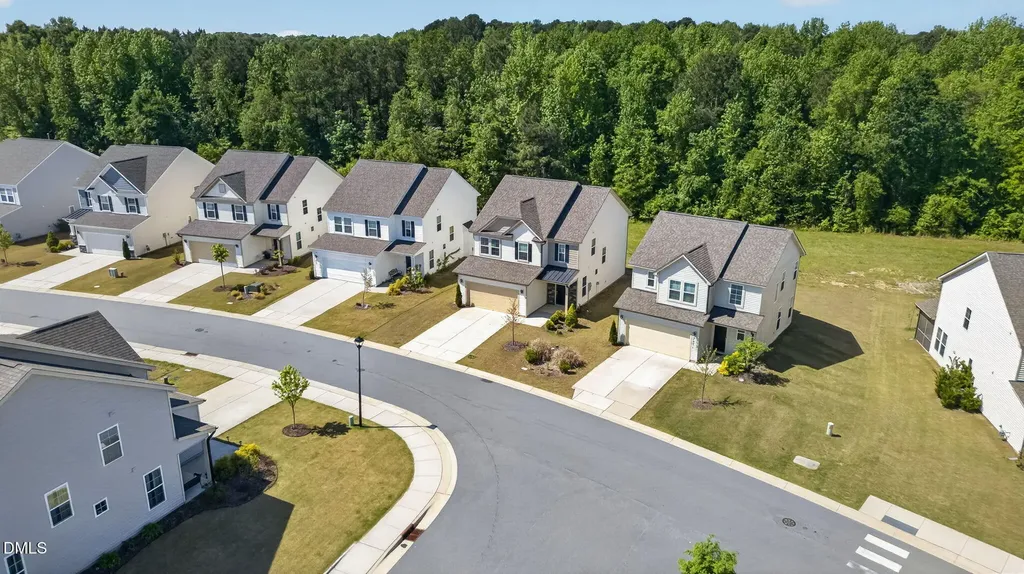 34 Still Hand Drive Clayton NC 27527