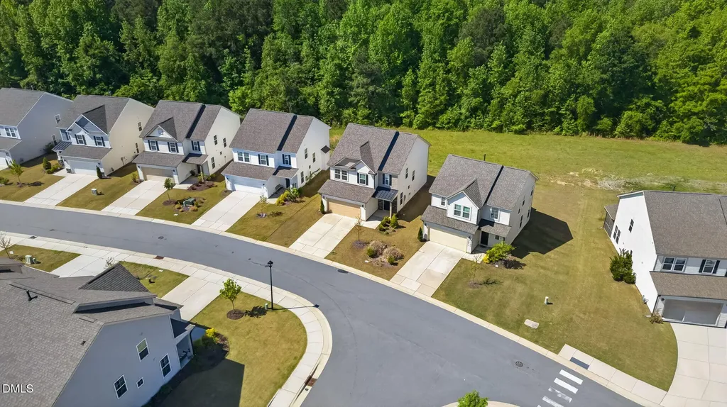 34 Still Hand Drive Clayton NC 27527