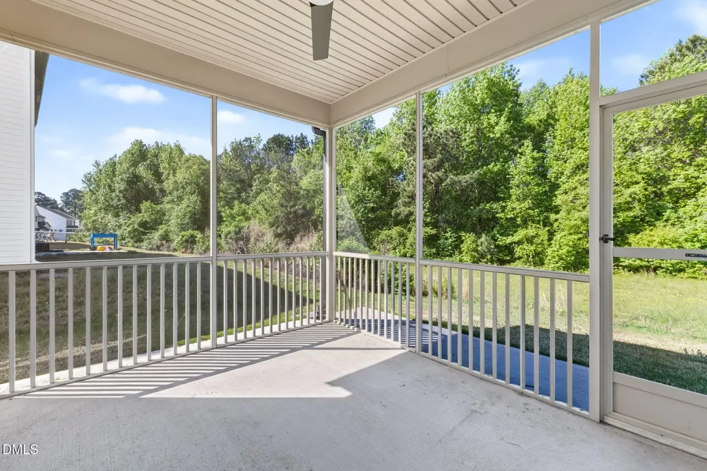 34 Still Hand Drive Clayton NC 27527