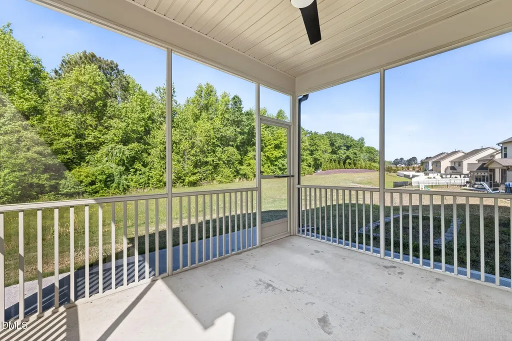 34 Still Hand Drive Clayton NC 27527
