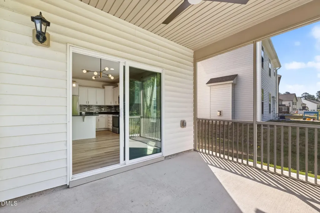 34 Still Hand Drive Clayton NC 27527