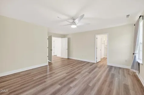 34 Still Hand Drive Clayton NC 27527