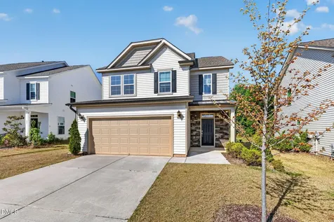 34 Still Hand Drive Clayton NC 27527