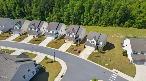 34 Still Hand Drive Clayton NC 27527