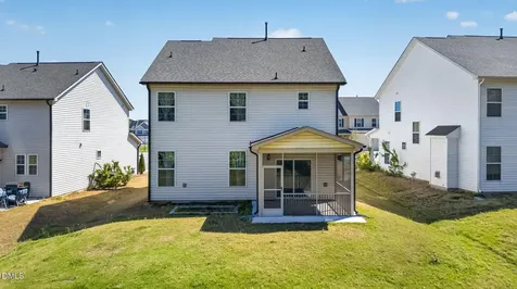 34 Still Hand Drive Clayton NC 27527