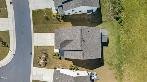 34 Still Hand Drive Clayton NC 27527