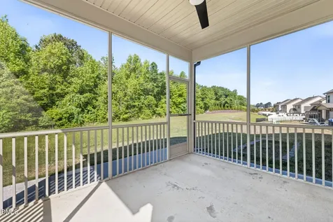 34 Still Hand Drive Clayton NC 27527