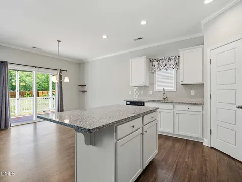 432 Martins Mill Court Wendell NC 27591