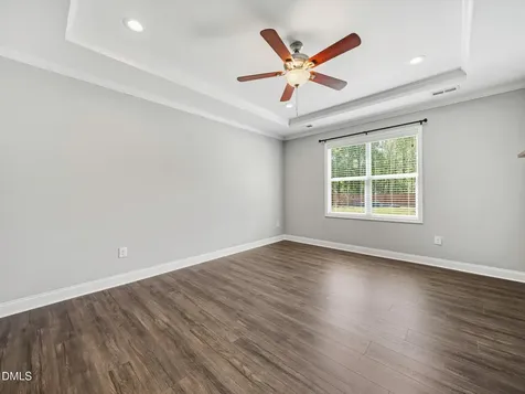 432 Martins Mill Court Wendell NC 27591