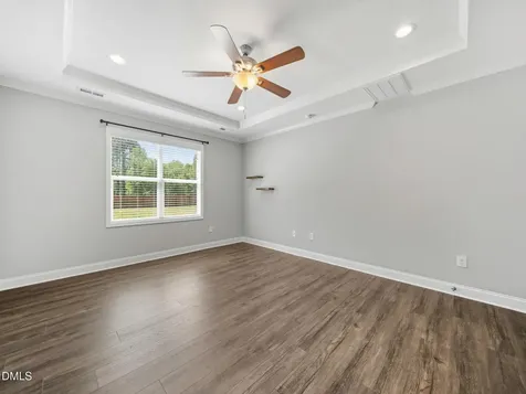 432 Martins Mill Court Wendell NC 27591