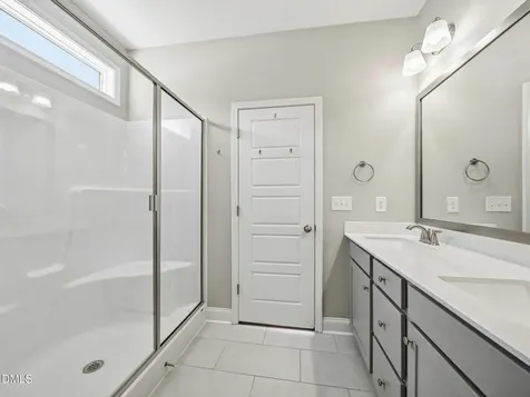 432 Martins Mill Court Wendell NC 27591
