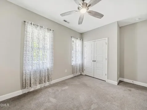 432 Martins Mill Court Wendell NC 27591
