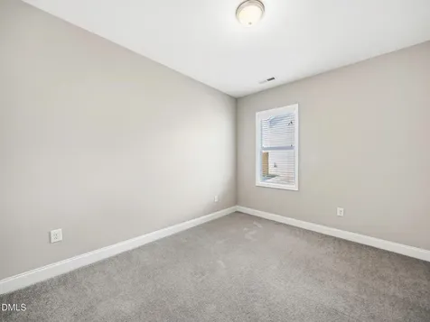 432 Martins Mill Court Wendell NC 27591