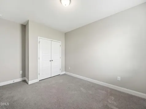 432 Martins Mill Court Wendell NC 27591