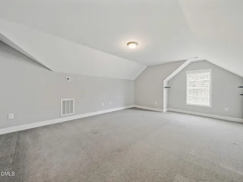 432 Martins Mill Court Wendell NC 27591