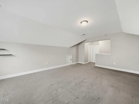 432 Martins Mill Court Wendell NC 27591