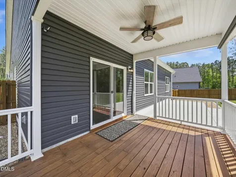 432 Martins Mill Court Wendell NC 27591