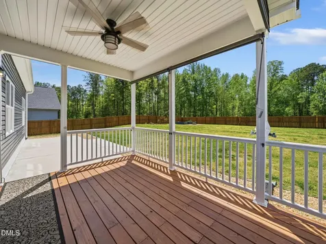432 Martins Mill Court Wendell NC 27591