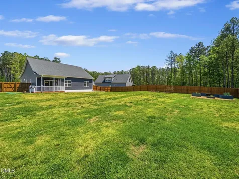 432 Martins Mill Court Wendell NC 27591