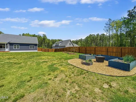 432 Martins Mill Court Wendell NC 27591