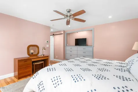 179 Dodson Road Mebane NC 27302
