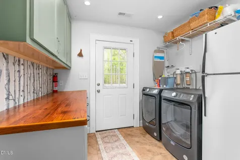 179 Dodson Road Mebane NC 27302