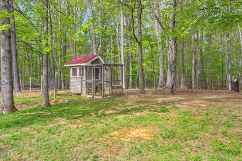 179 Dodson Road Mebane NC 27302