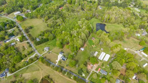 179 Dodson Road Mebane NC 27302