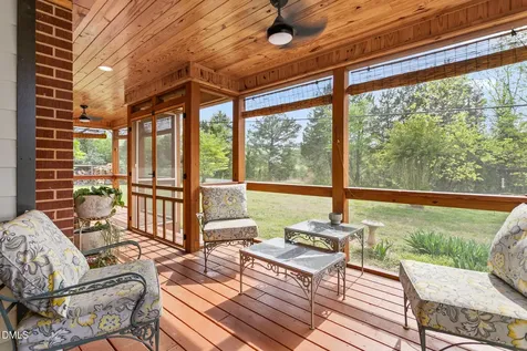 179 Dodson Road Mebane NC 27302