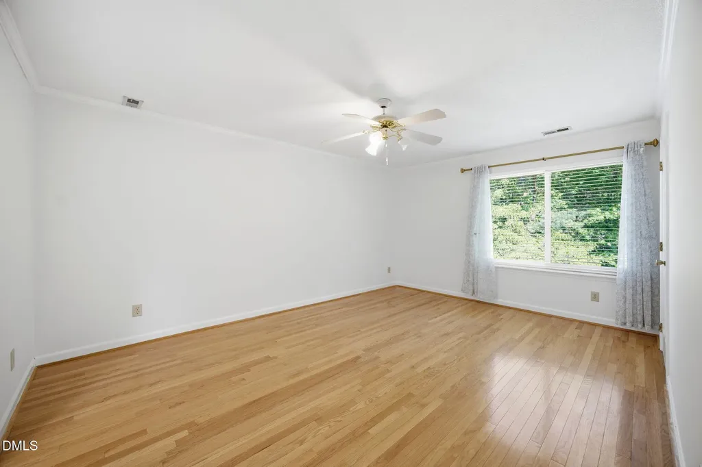 5918 Whitebud Drive Raleigh NC 27609