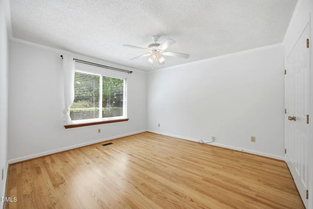 5918 Whitebud Drive Raleigh NC 27609