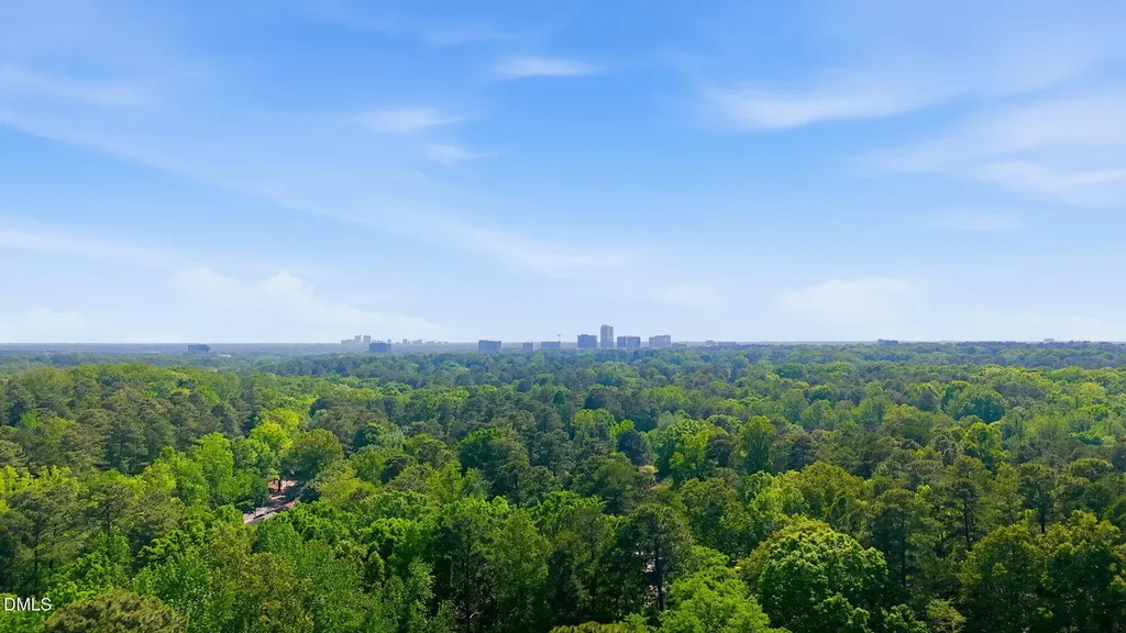 5918 Whitebud Drive Raleigh NC 27609