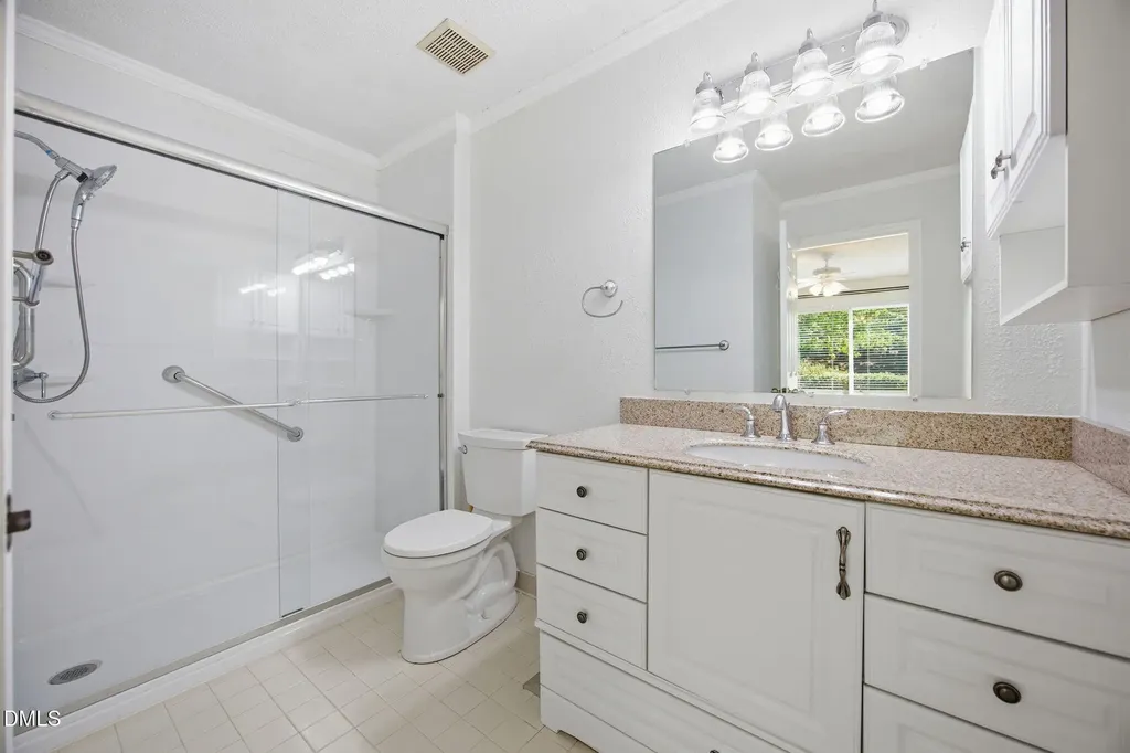 5918 Whitebud Drive Raleigh NC 27609