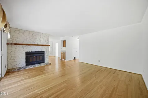 5918 Whitebud Drive Raleigh NC 27609