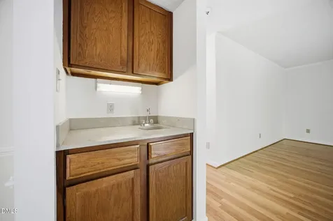 5918 Whitebud Drive Raleigh NC 27609