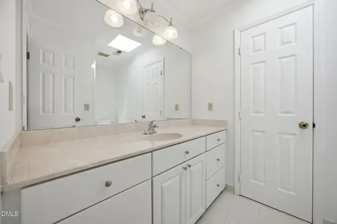 5918 Whitebud Drive Raleigh NC 27609