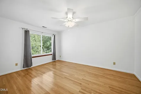 5918 Whitebud Drive Raleigh NC 27609