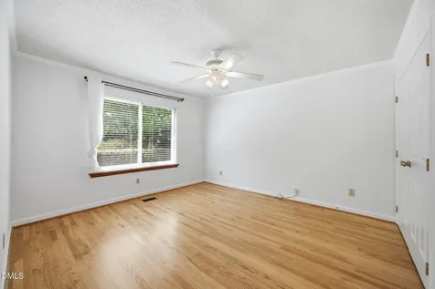 5918 Whitebud Drive Raleigh NC 27609