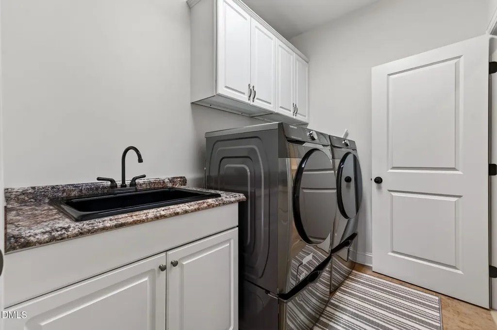 1140 Woodland Grove Way Wake Forest NC 27587