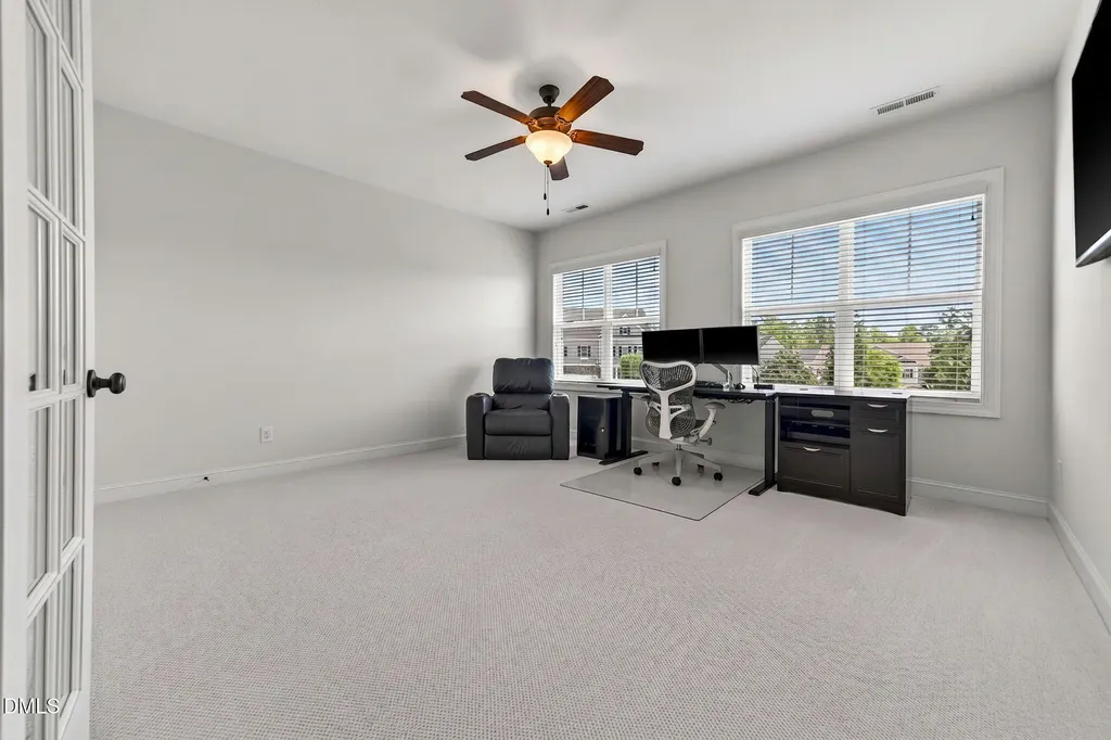 1140 Woodland Grove Way Wake Forest NC 27587