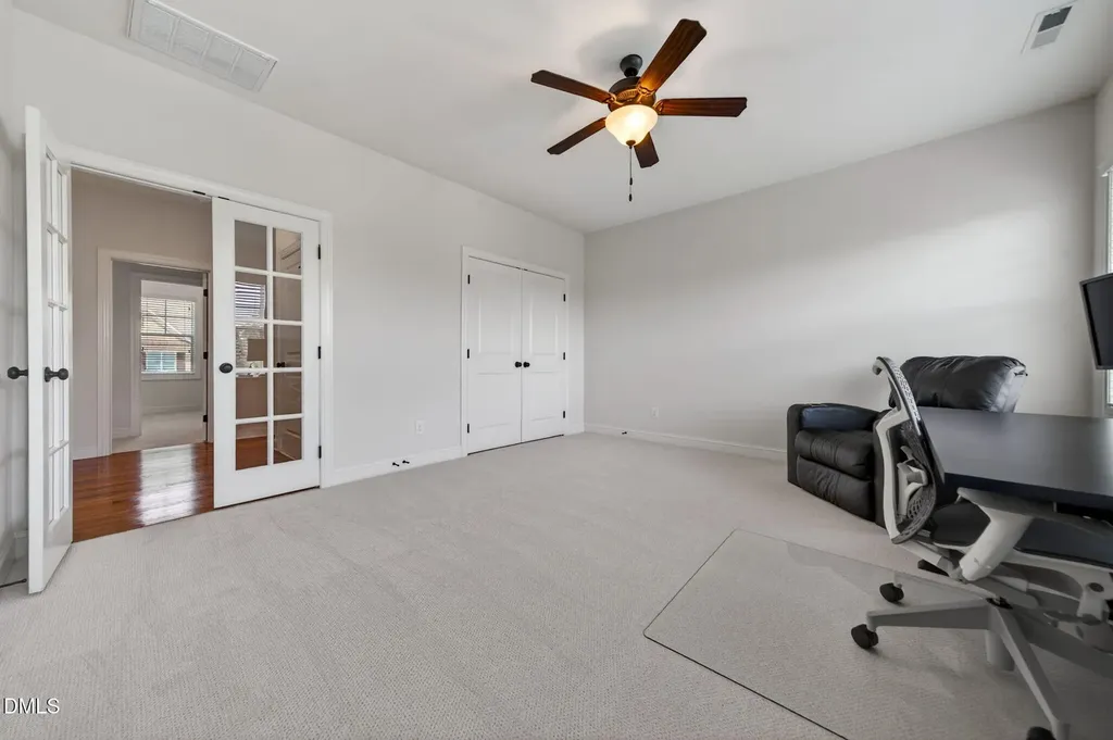 1140 Woodland Grove Way Wake Forest NC 27587