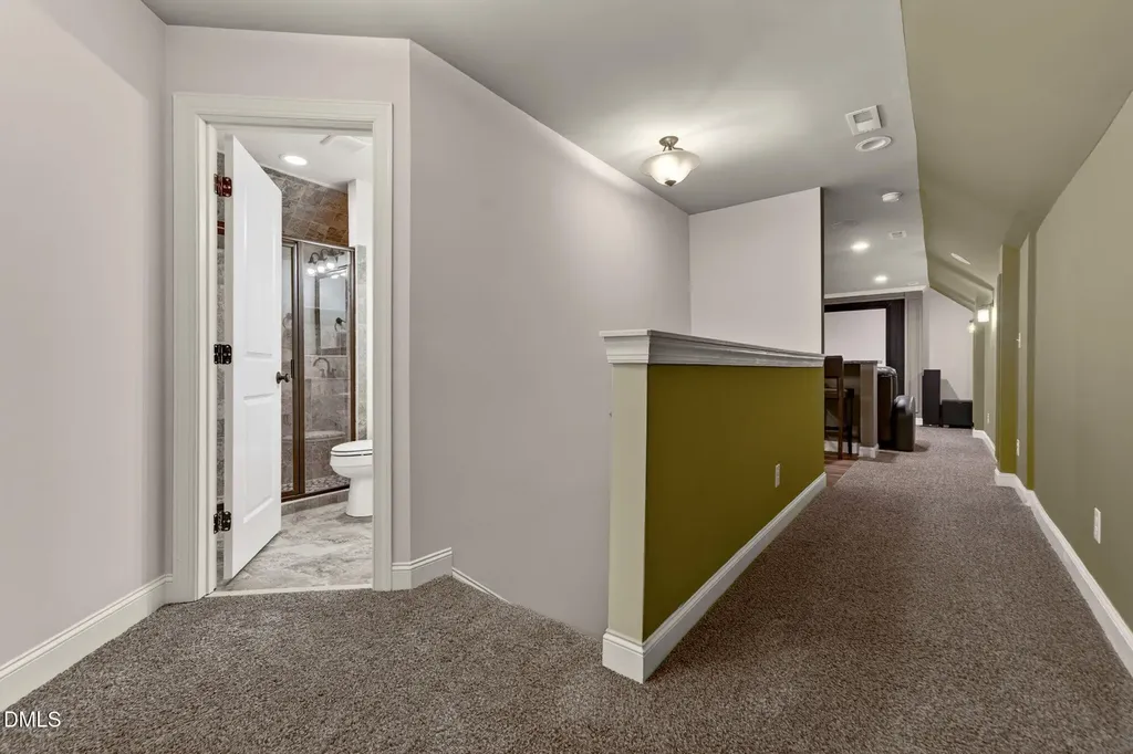 1140 Woodland Grove Way Wake Forest NC 27587