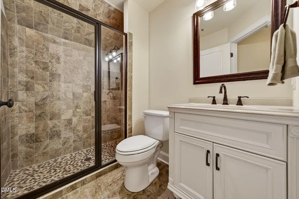 1140 Woodland Grove Way Wake Forest NC 27587