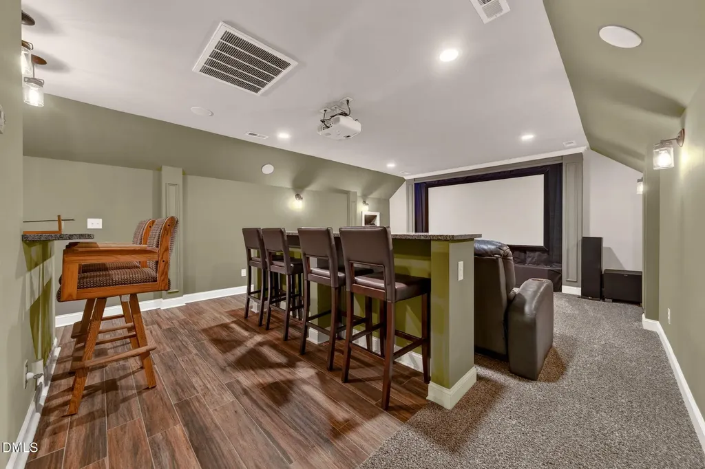 1140 Woodland Grove Way Wake Forest NC 27587