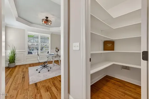 1140 Woodland Grove Way Wake Forest NC 27587