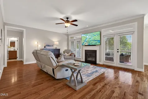 1140 Woodland Grove Way Wake Forest NC 27587