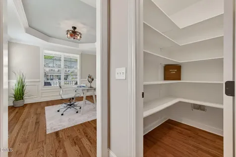 1140 Woodland Grove Way Wake Forest NC 27587