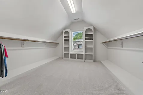 1140 Woodland Grove Way Wake Forest NC 27587